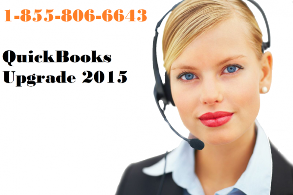 1-855-806-6643 Quickbooks Technical support Number USA