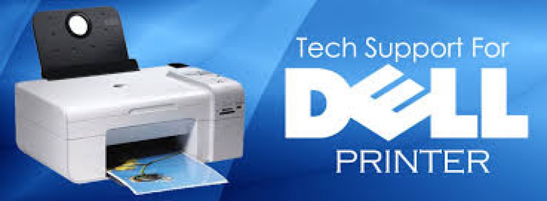 1-855-662-4436 Dell Printer Technical Support Phone Number
