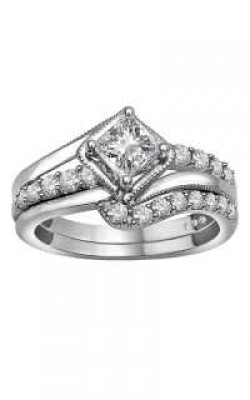 Best engagement rings Chicago
