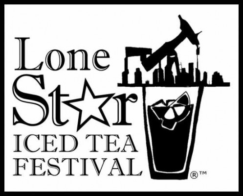 2nd Annual Lone Star Iced Tea Festival (Dallas/Fort Worth/Lewisville)