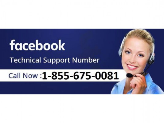 Call Facebook Technical Support 1-855-675-0081 for Password issues