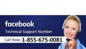 Call Facebook Technical Support 1-855-675-0081 for Password issues