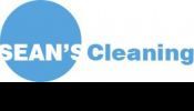 Professional services by Seans Cleaning
