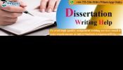 StudentsAssignmentHelp.com is your destination for bets dissertation proposal help