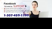 Dial 1-307-459-1199 Facebook Technical Support phone number-Facebook Customer Service