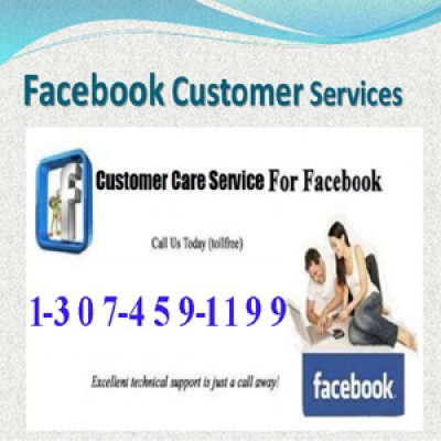 Facebook customer care 1-307-459-1199 number-1-307-459-1199 Facebook customer service phone number