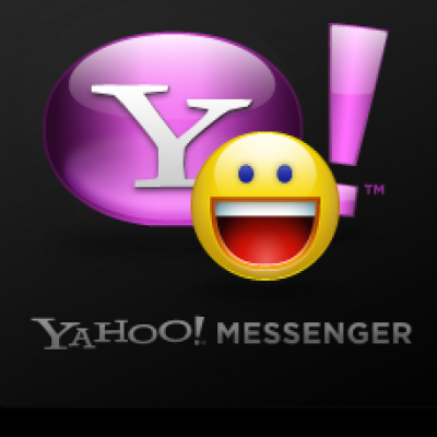How to Edit a Cell Phone Number on Yahoo Messenger? - Call on Yahoo Customer Service( !-877-618-6887