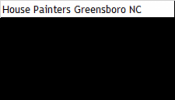 Paint Company - Painters in Greensboro NC