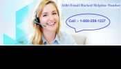 At&t Email Hacked Helpline Number 1-800-259-1237