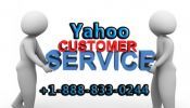 Yahoo Customer Service