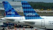 Jetblue Airways Reservation Make a Call for Online Booking
