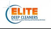 Elite Deep Cleaners