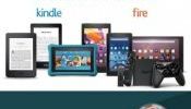 1 888 (959) 1458 kindle fire customer service number