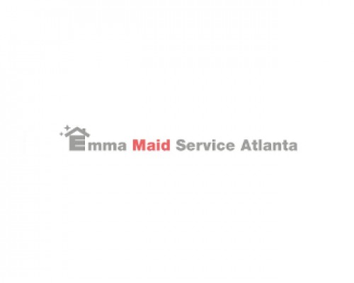 Expert Services from Emma Maid Service Atlanta