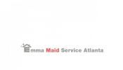 Expert Services from Emma Maid Service Atlanta