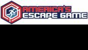 Americas Escape Game