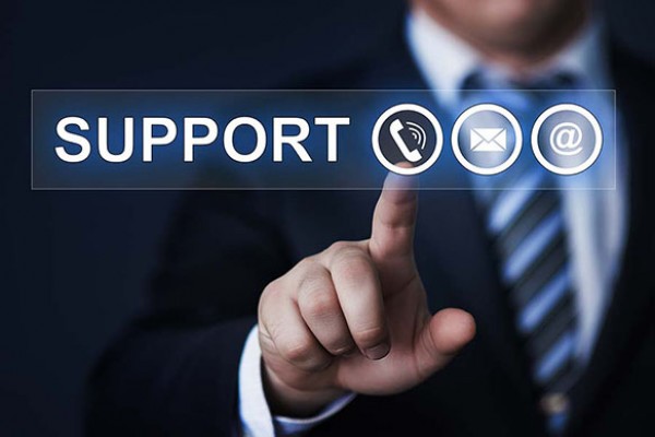 Internet explorer Tech support