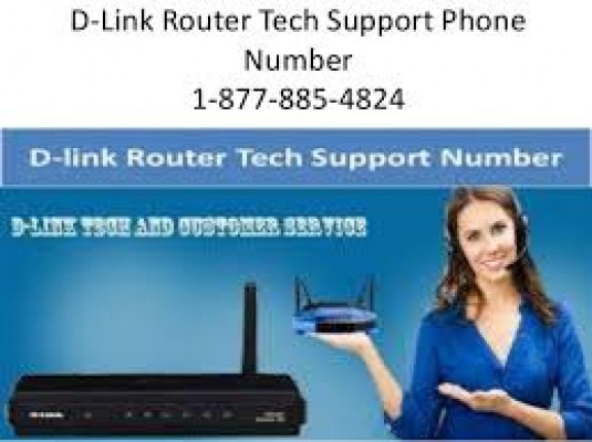 TP link router support 18778854824