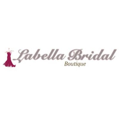 Labella Bridal Boutique