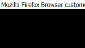 Mozilla Firefox Browser tech support phone number 1877-885-4824