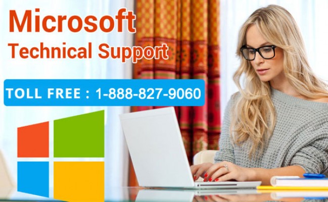 Microsoft Customer Support 1-888-827-9060 Microsoft Support