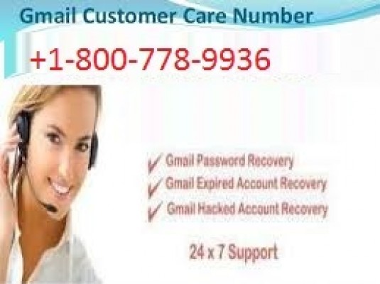 Need Our Help! Call On 1-844-561-9945 Internet Explorer Support Number