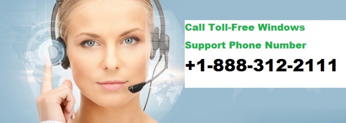 Need Assistance For Microsoft Windows Support?