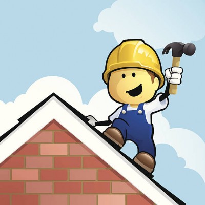 Roof Repairing And Restoration Services In Most Economical Ways