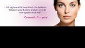 Best Cosmetic Surgery Clinic in Delhi and Plastic Surgery Solve your Skin Problems