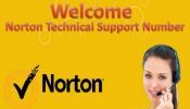 Norton Technical Support 1-800-884-0365