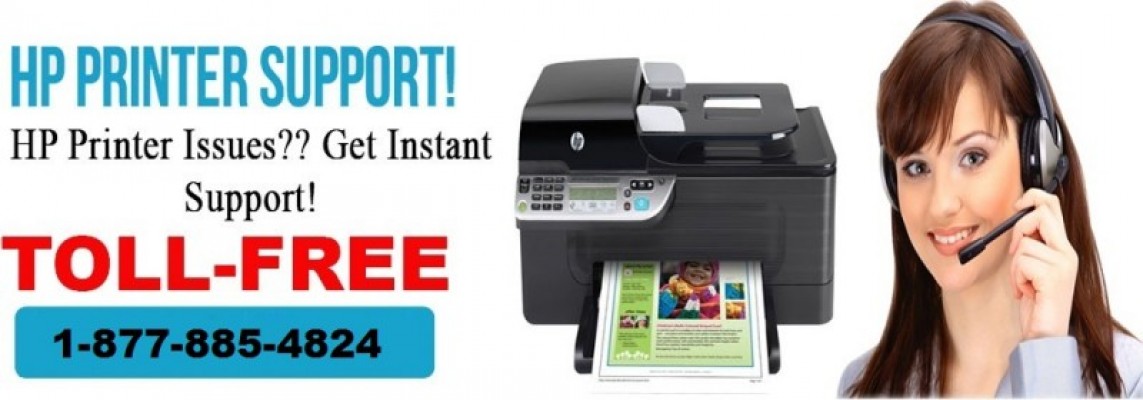 Lexmark Printer Technical Support 1-8778854824