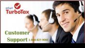 TurboTax Technical Support