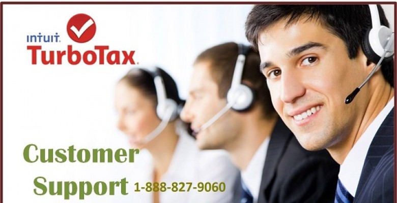 TurboTax Technical Support