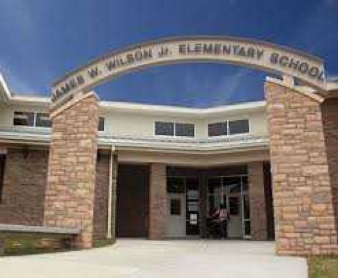 Get Best Education Schools in Montgomery Alabama