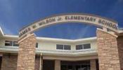 Get Best Education Schools in Montgomery Alabama