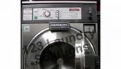 Continental Front Load 30lbs Washer L1030CR11510