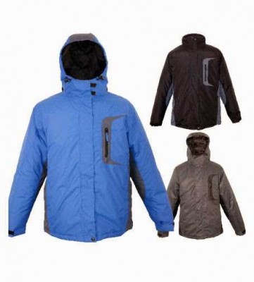 Ski Gear Clothing Outlet