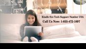1 855 472 1897 Kindle fire Tech Support Phone Number USA