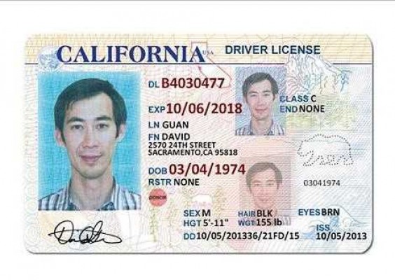 we produce High Quality passports, Drivers License, ID cards